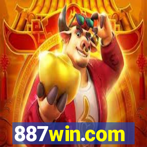 887win.com