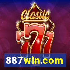 887win.com