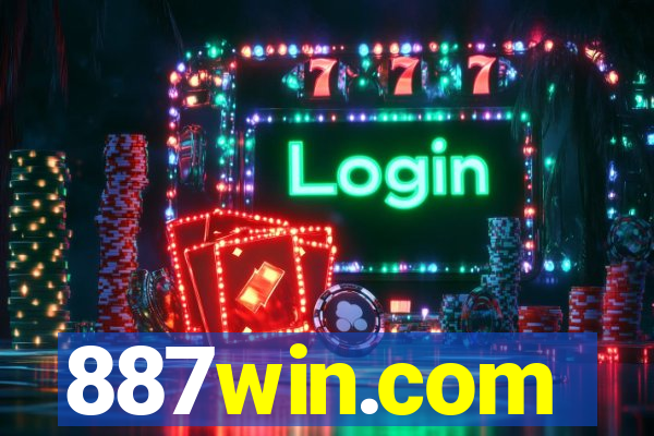 887win.com