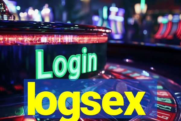 logsex