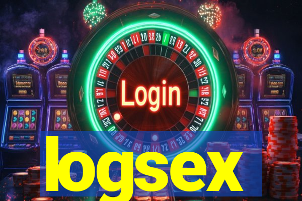 logsex