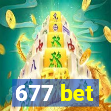 677 bet