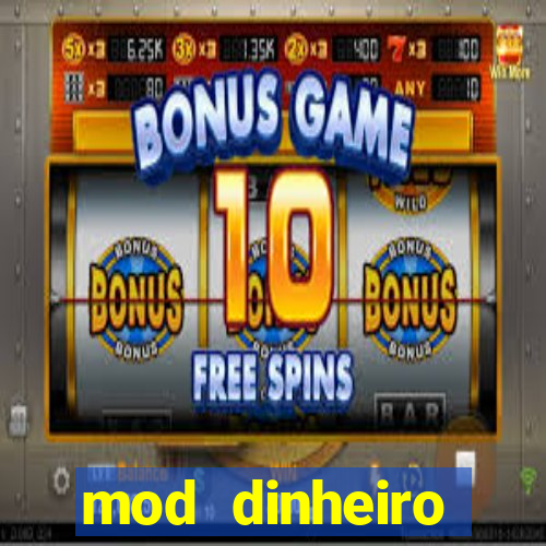 mod dinheiro infinito supermarket simulator