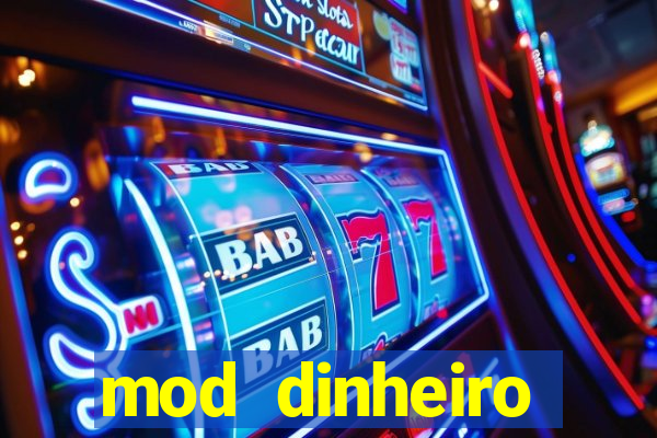 mod dinheiro infinito supermarket simulator