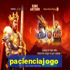 pacienciajogo