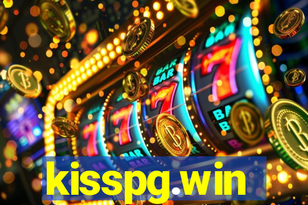 kisspg.win