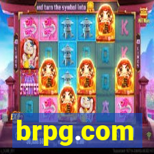 brpg.com