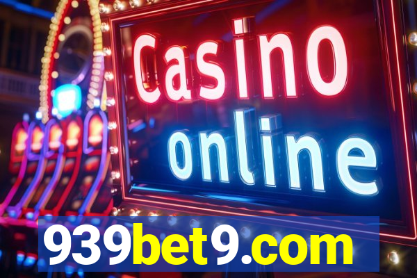 939bet9.com