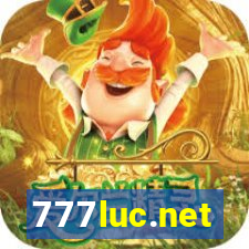 777luc.net