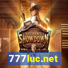 777luc.net