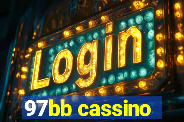 97bb cassino