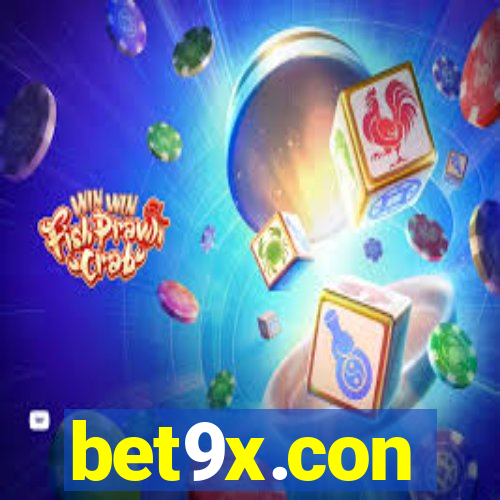 bet9x.con