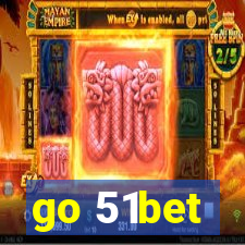 go 51bet