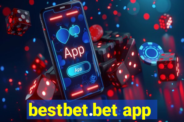 bestbet.bet app