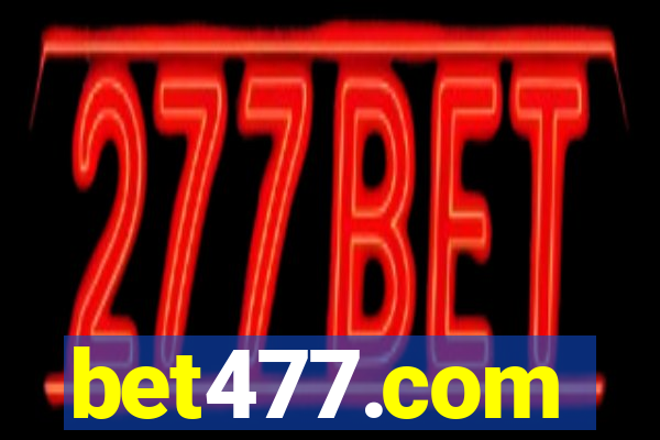 bet477.com