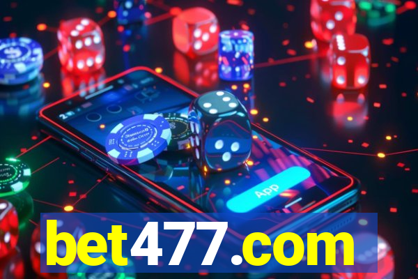 bet477.com