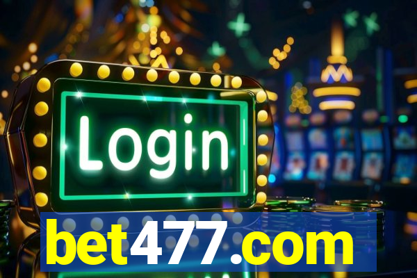 bet477.com