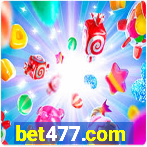 bet477.com