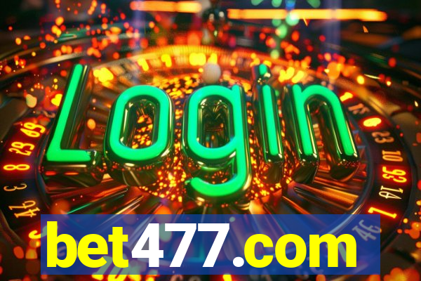 bet477.com