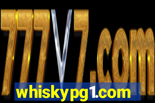 whiskypg1.com