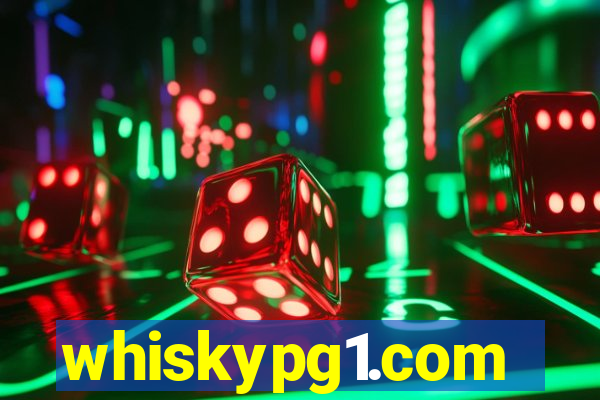 whiskypg1.com