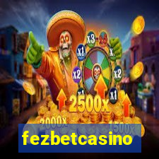 fezbetcasino