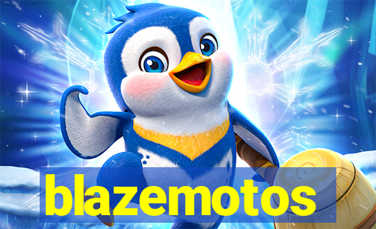 blazemotos