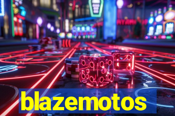 blazemotos