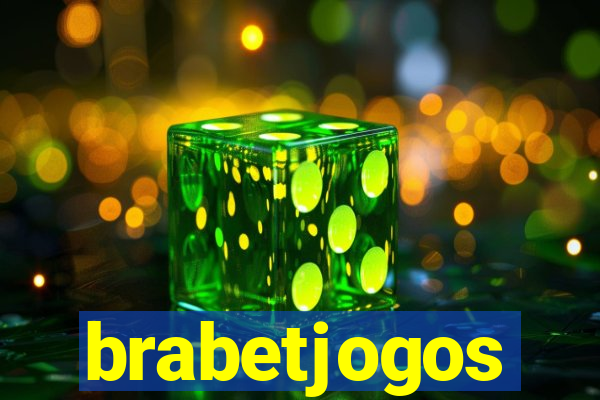 brabetjogos