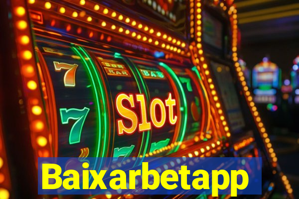 Baixarbetapp