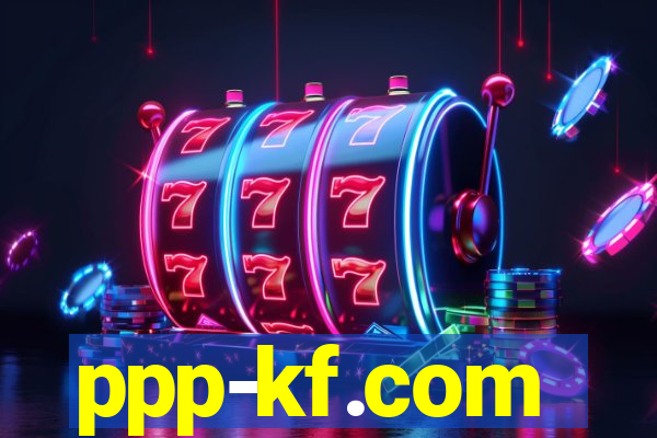 ppp-kf.com