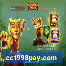 cc1998pay.com