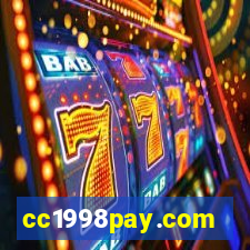 cc1998pay.com