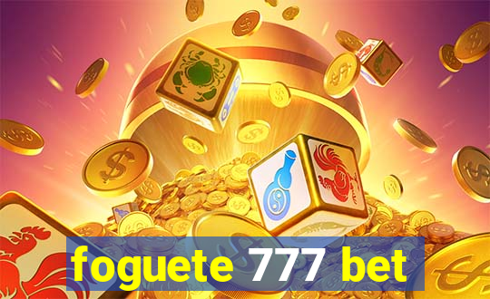 foguete 777 bet