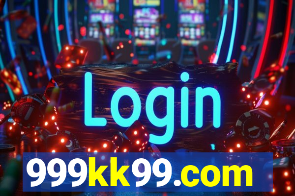 999kk99.com