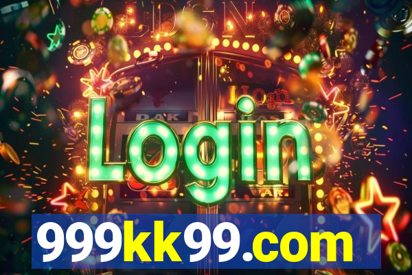 999kk99.com