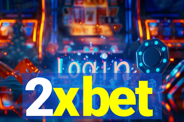 2xbet