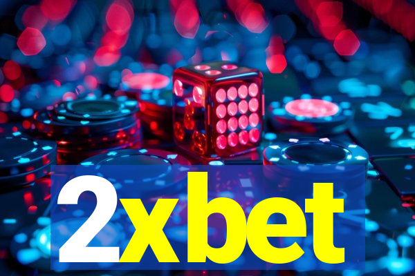 2xbet