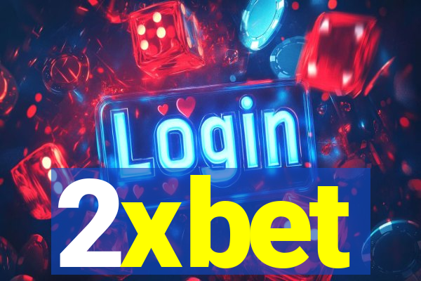 2xbet