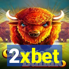 2xbet