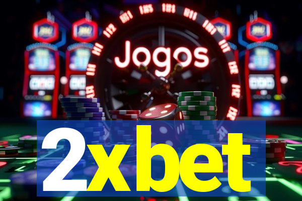 2xbet