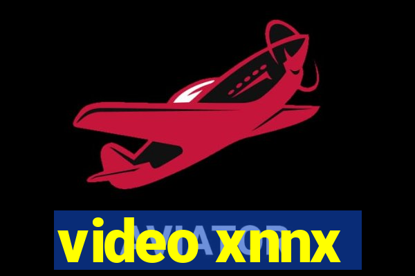 video xnnx