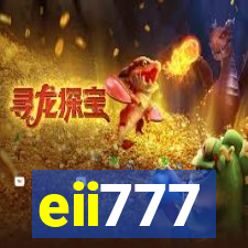 eii777