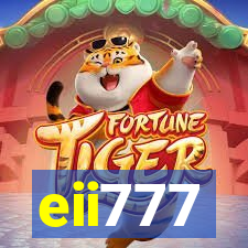 eii777