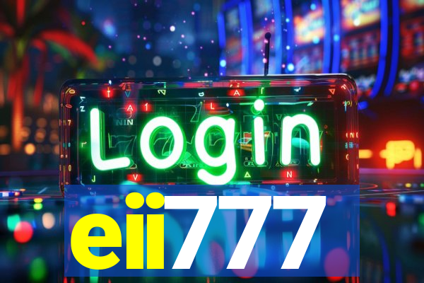 eii777