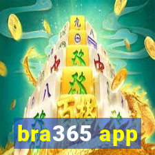 bra365 app