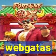 webgatas