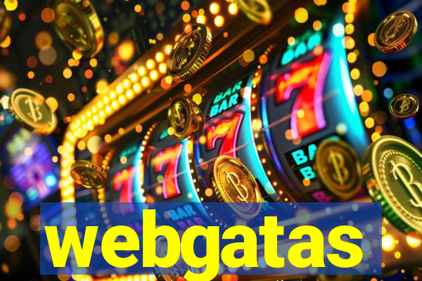 webgatas