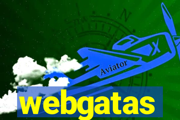 webgatas