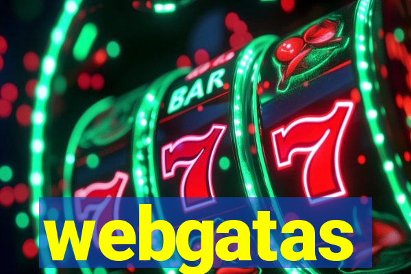 webgatas